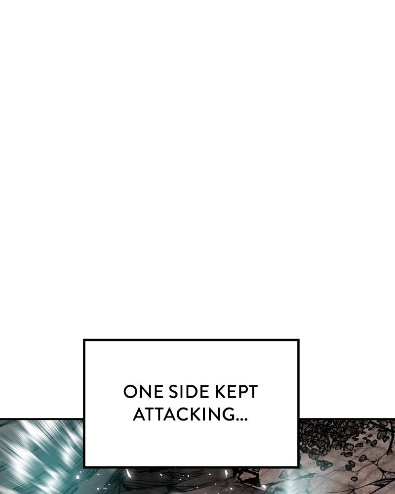 Limit Breaker Chap 13 - Next Chap 14