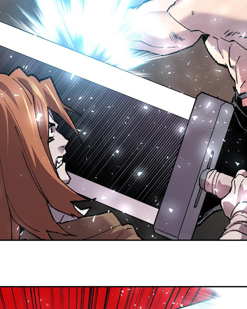 Limit Breaker Chap 13 - Next Chap 14