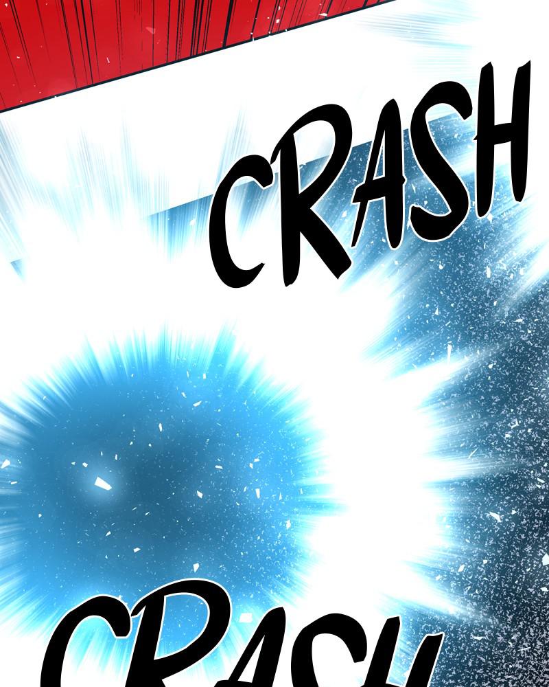 Limit Breaker Chap 13 - Next Chap 14