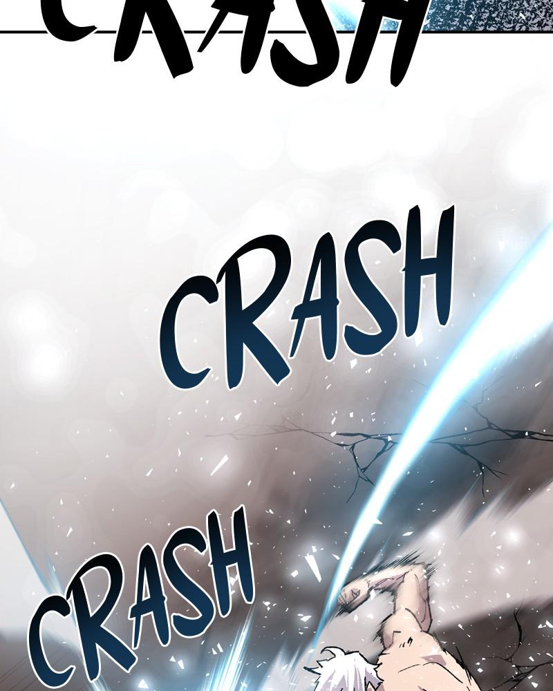 Limit Breaker Chap 13 - Next Chap 14