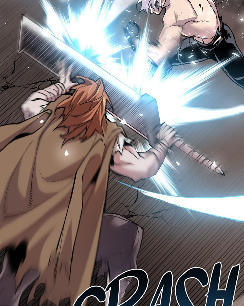 Limit Breaker Chap 13 - Next Chap 14
