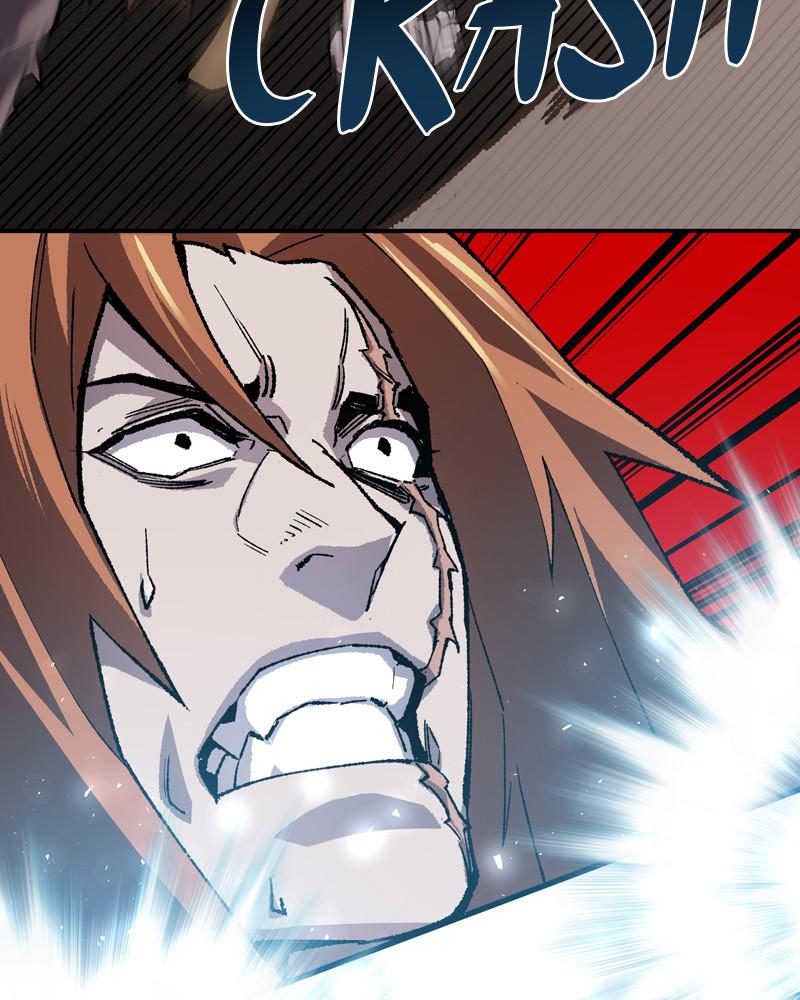 Limit Breaker Chap 13 - Next Chap 14