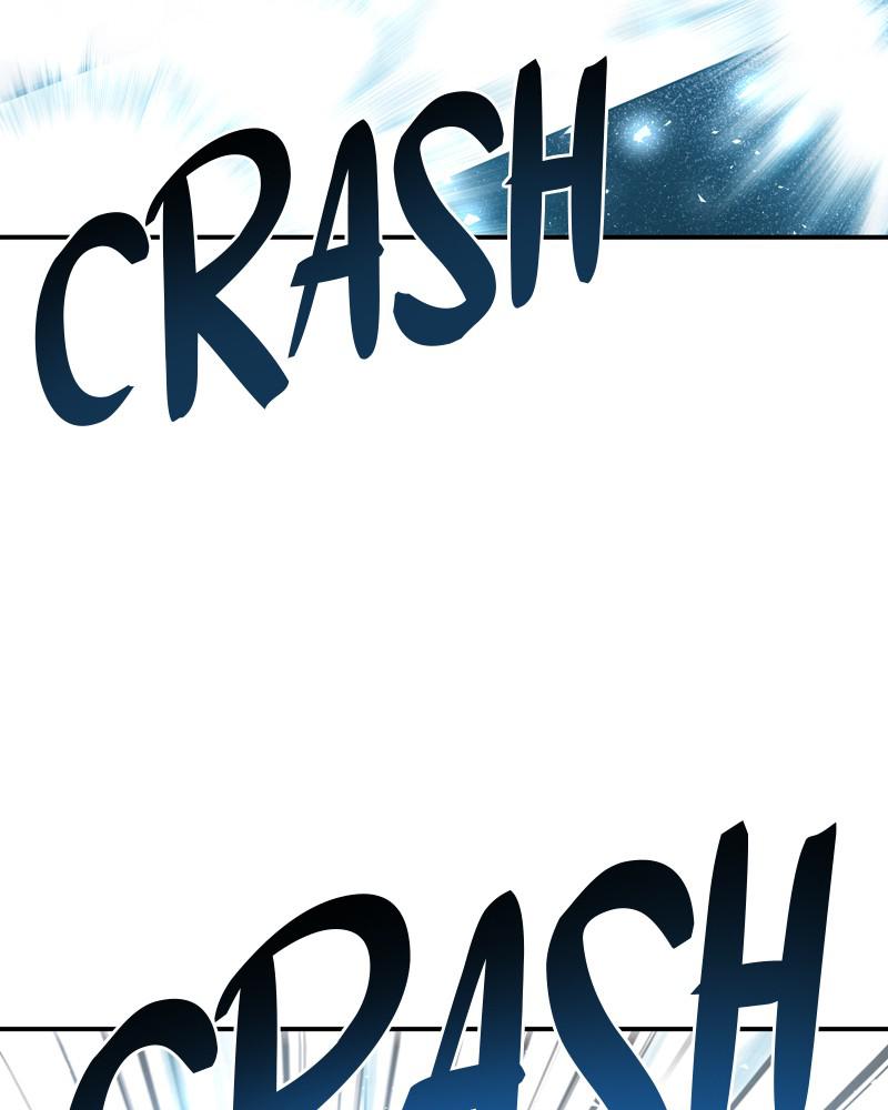 Limit Breaker Chap 13 - Next Chap 14