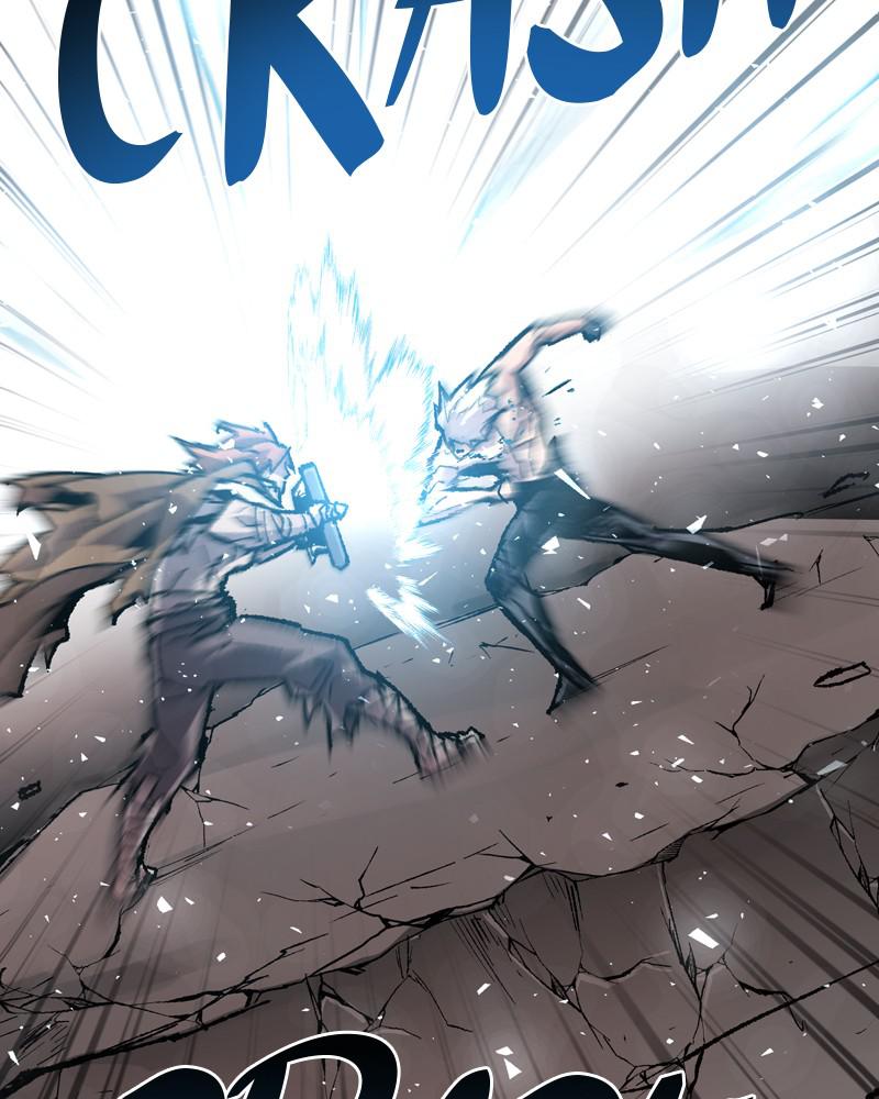 Limit Breaker Chap 13 - Next Chap 14