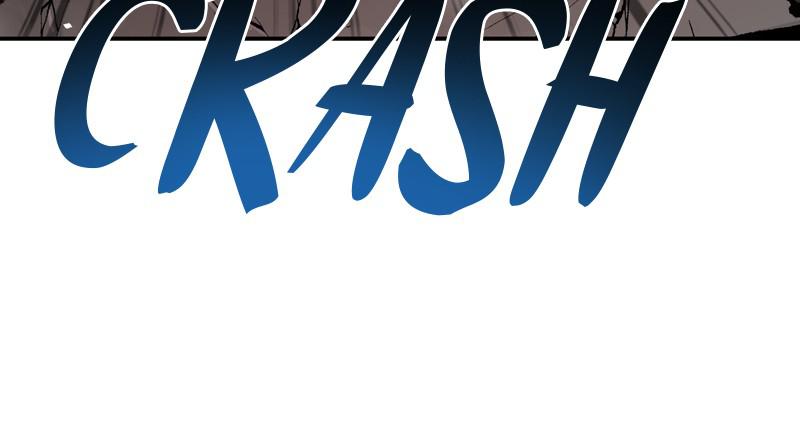 Limit Breaker Chap 13 - Next Chap 14