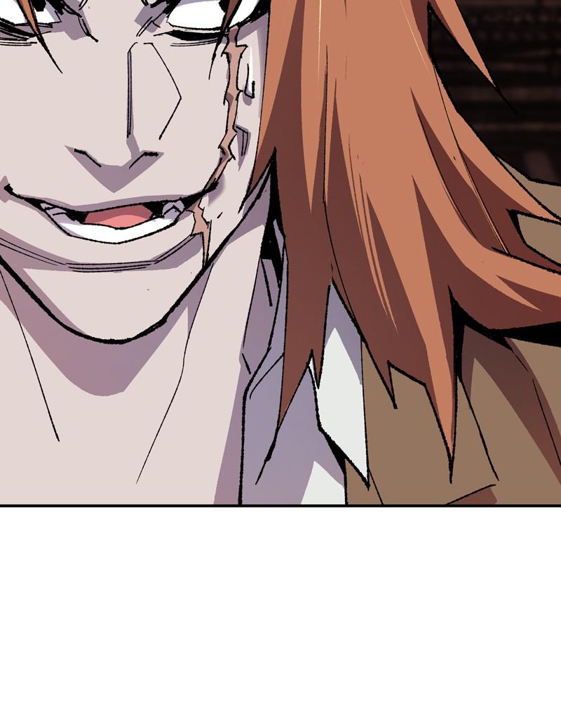Limit Breaker Chap 13 - Next Chap 14
