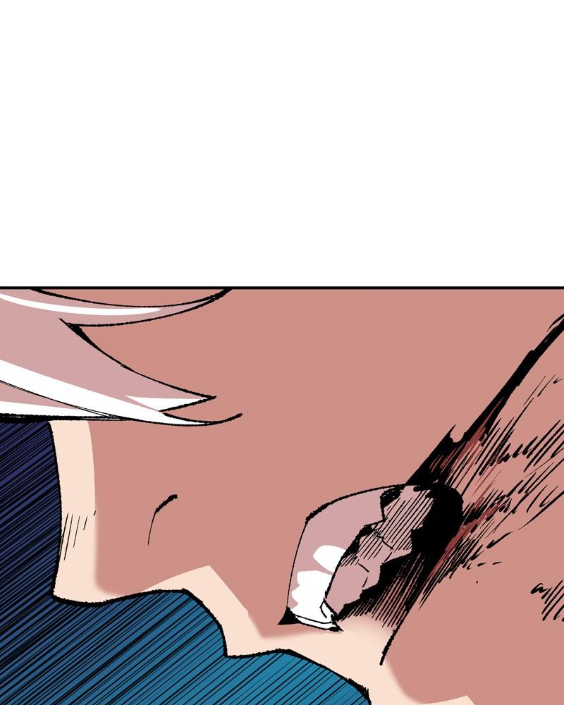 Limit Breaker Chap 13 - Next Chap 14