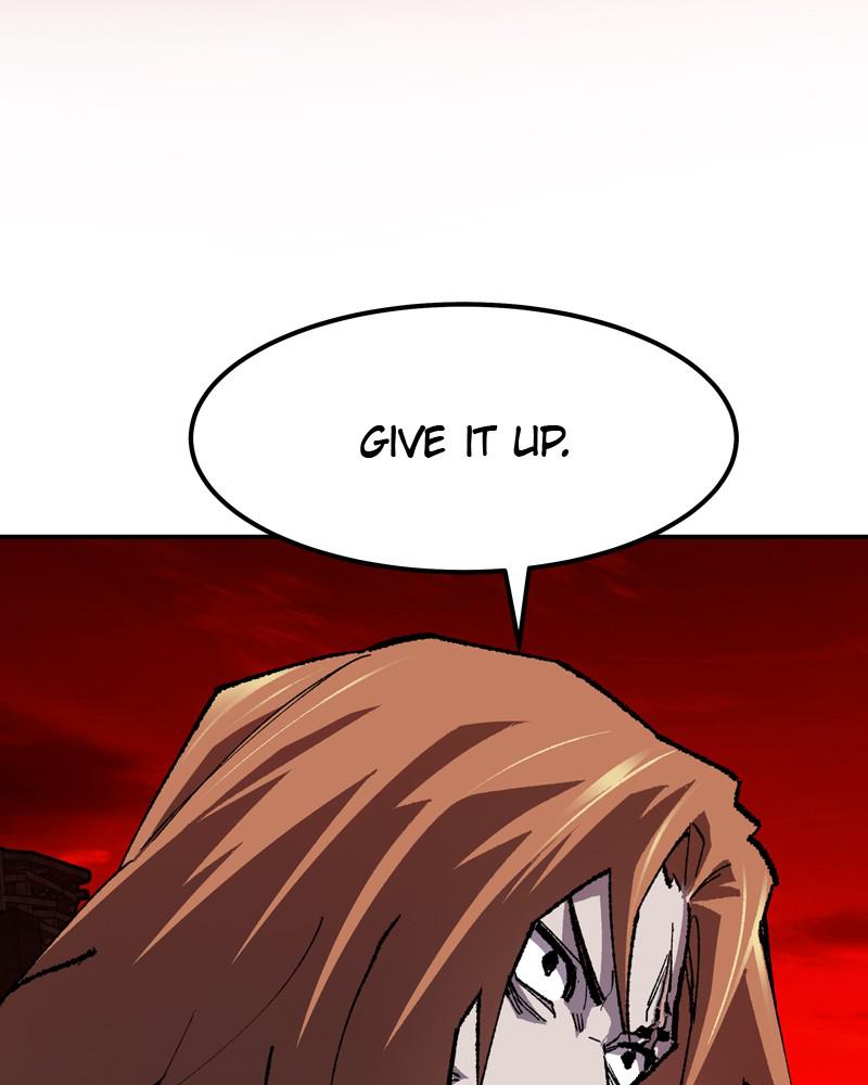 Limit Breaker Chap 13 - Next Chap 14