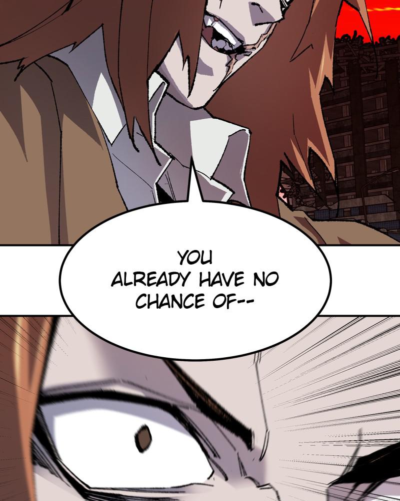 Limit Breaker Chap 13 - Next Chap 14