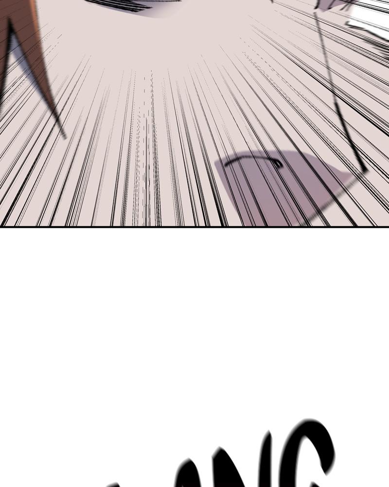 Limit Breaker Chap 13 - Next Chap 14