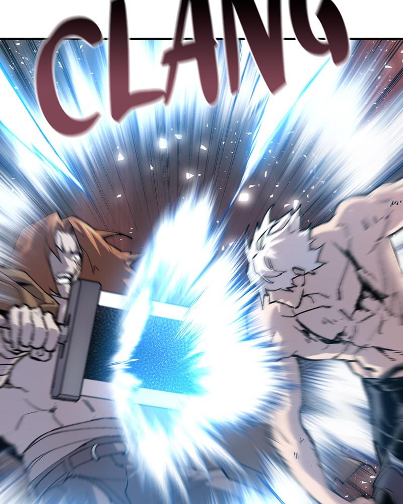 Limit Breaker Chap 13 - Next Chap 14