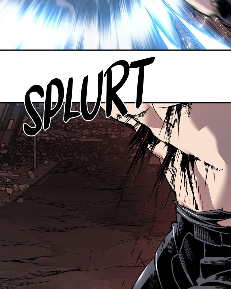 Limit Breaker Chap 13 - Next Chap 14