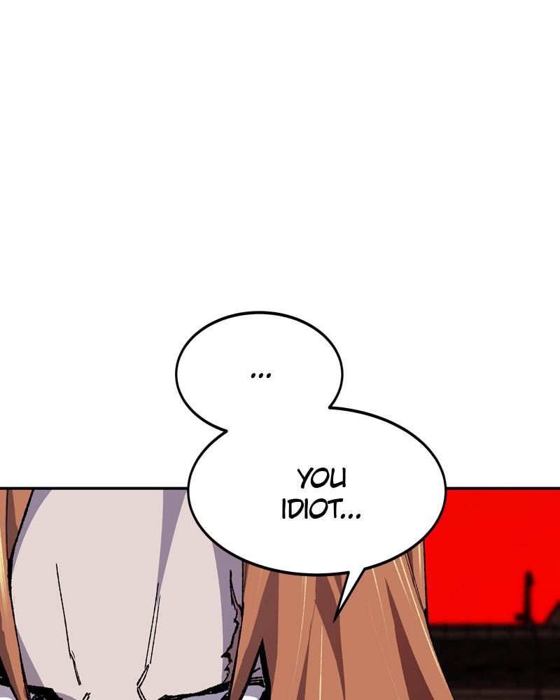 Limit Breaker Chap 13 - Next Chap 14