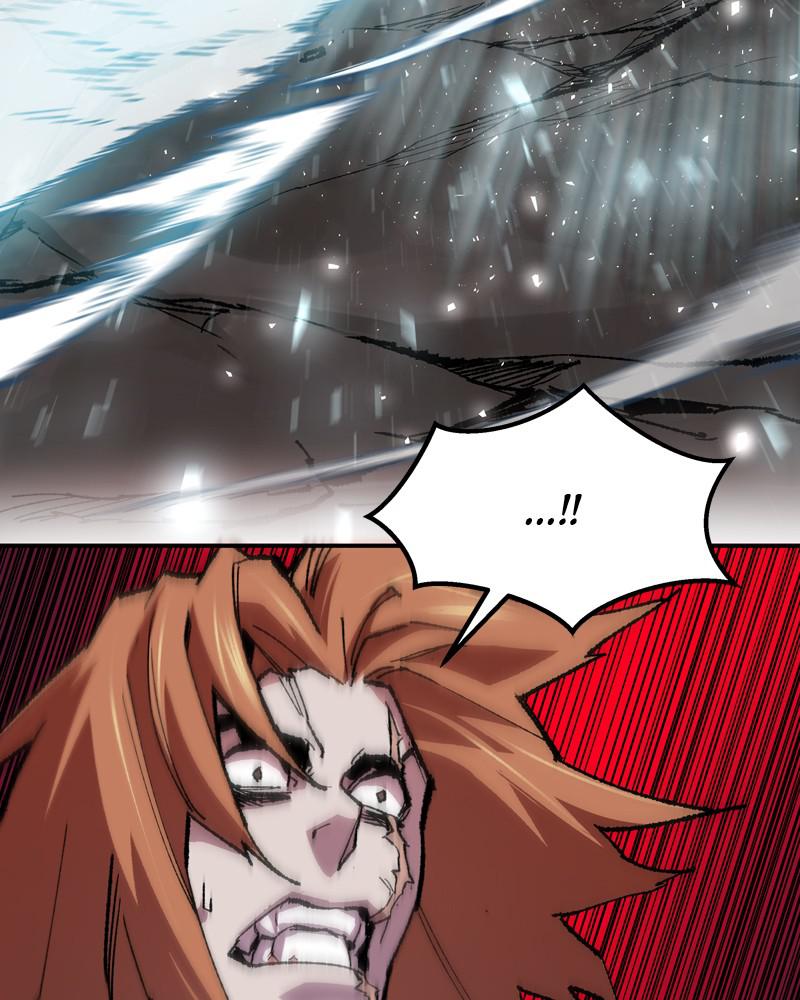 Limit Breaker Chap 13 - Next Chap 14