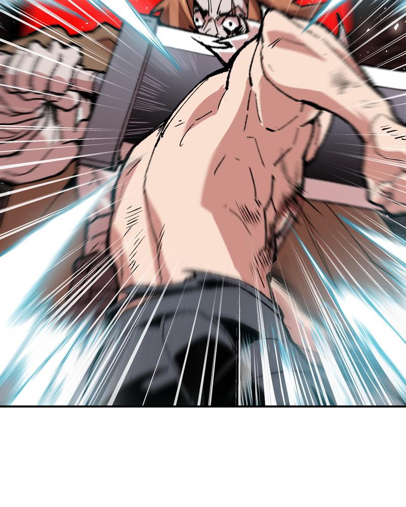 Limit Breaker Chap 13 - Next Chap 14