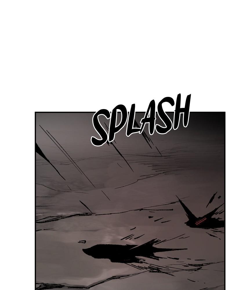 Limit Breaker Chap 13 - Next Chap 14