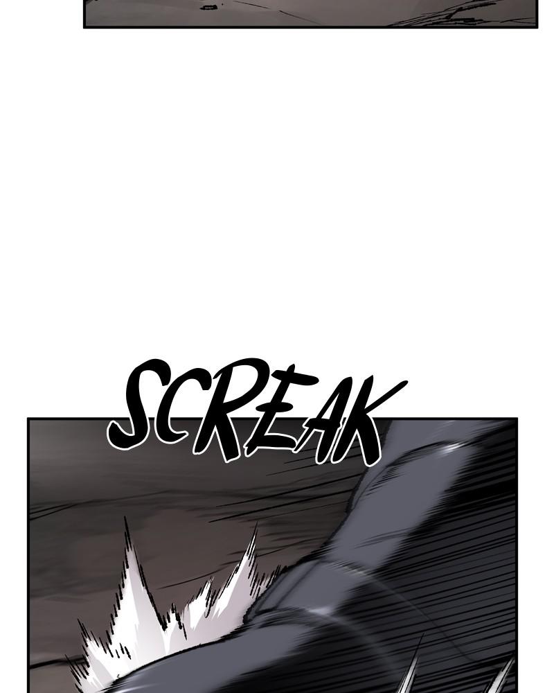 Limit Breaker Chap 13 - Next Chap 14