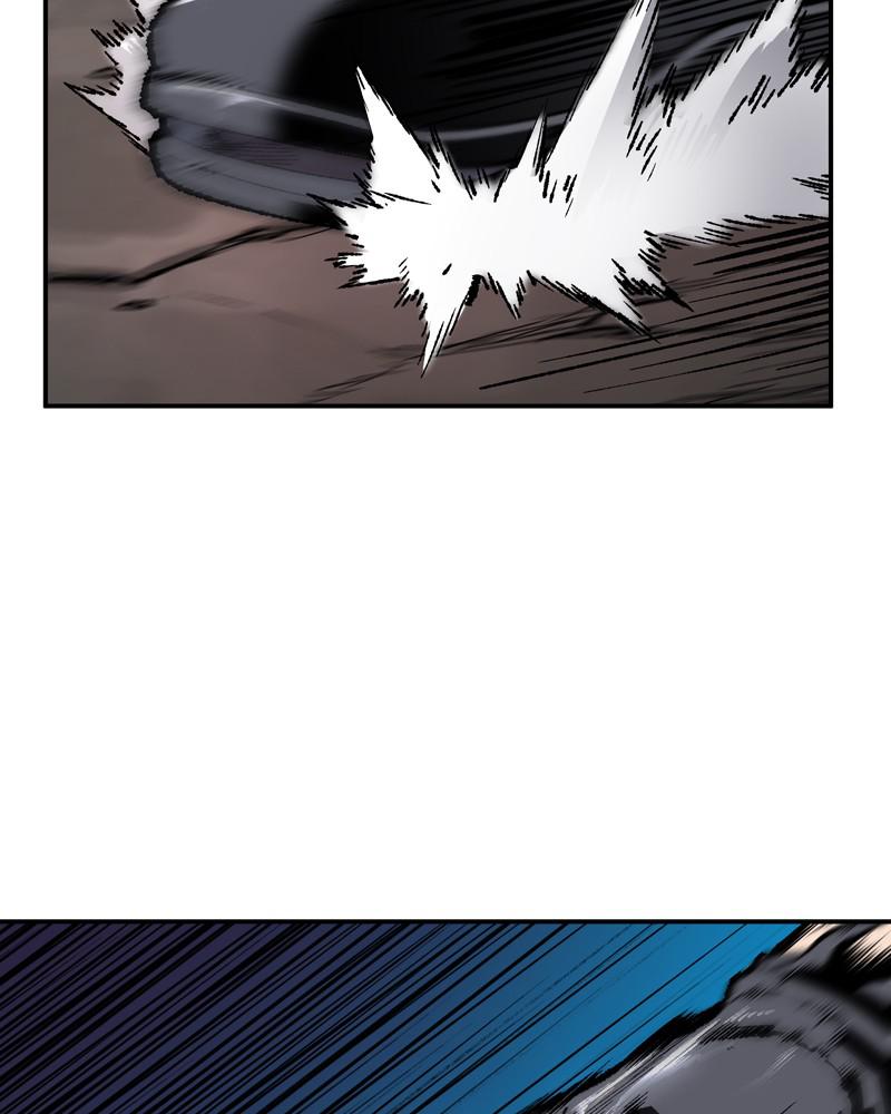 Limit Breaker Chap 13 - Next Chap 14