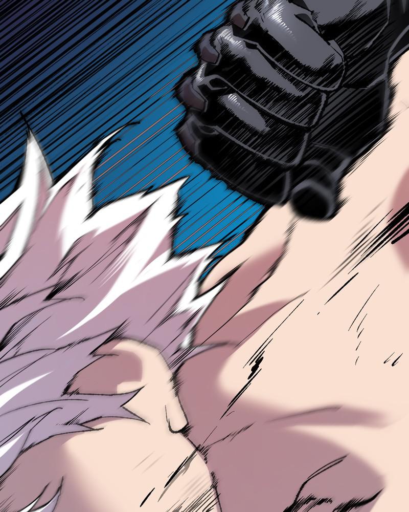 Limit Breaker Chap 13 - Next Chap 14