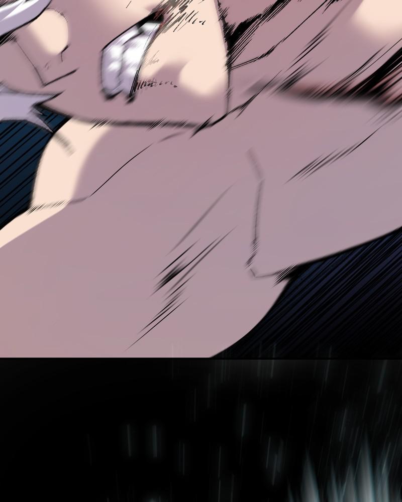 Limit Breaker Chap 13 - Next Chap 14
