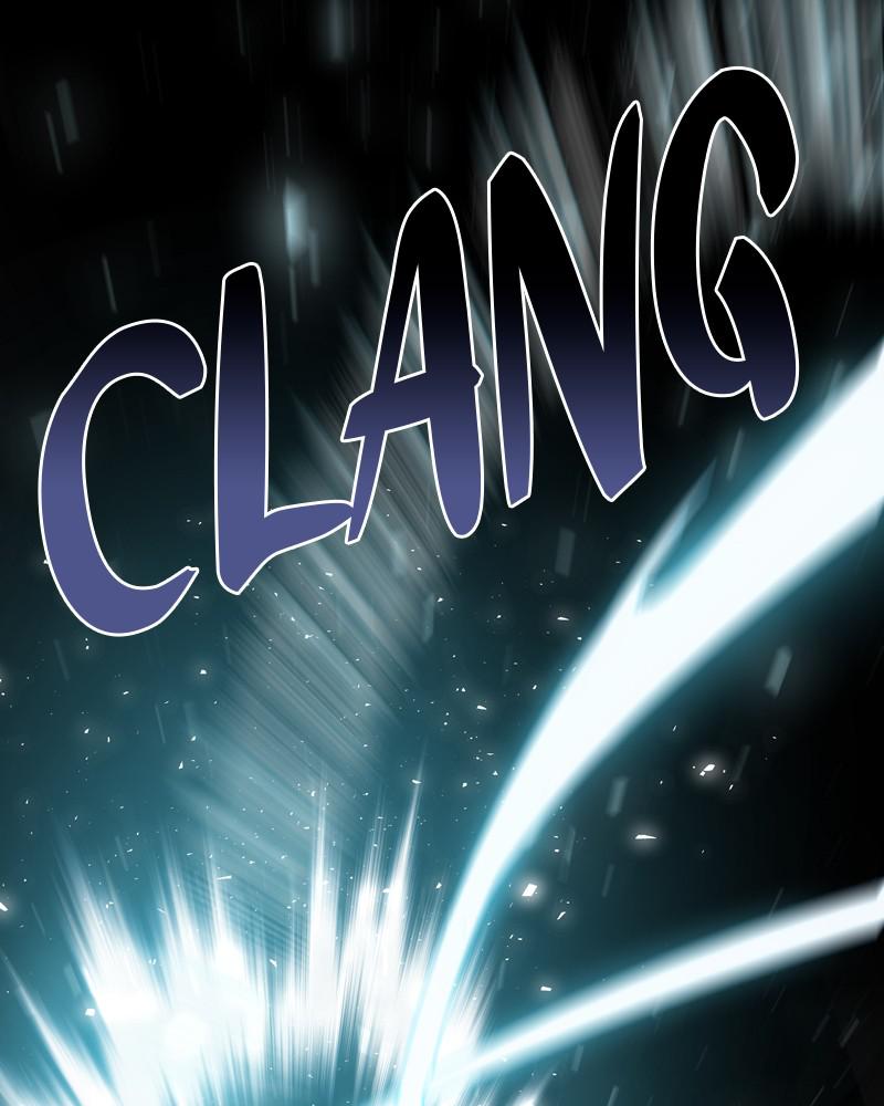Limit Breaker Chap 13 - Next Chap 14