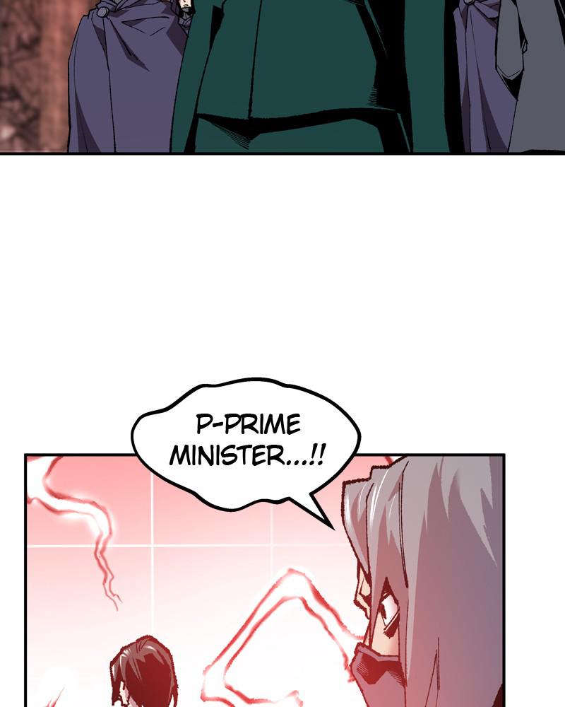 Limit Breaker Chap 13 - Next Chap 14