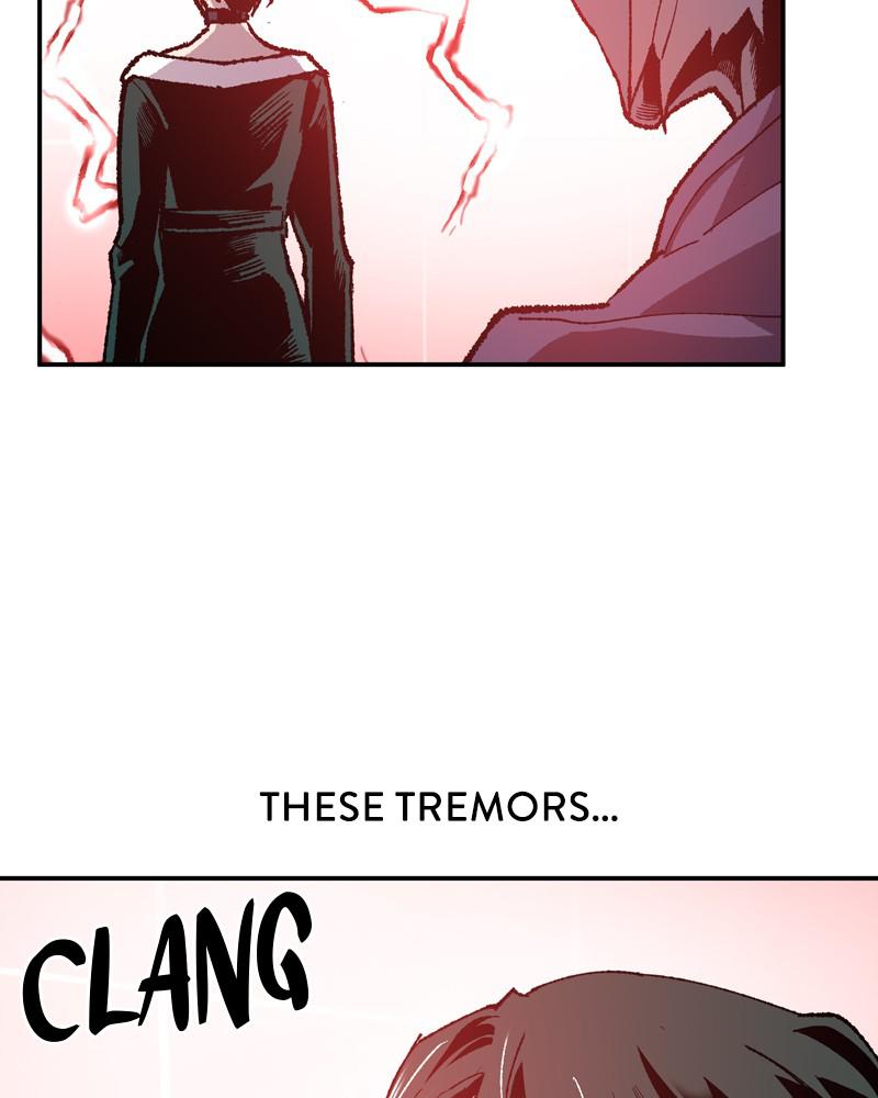 Limit Breaker Chap 13 - Next Chap 14