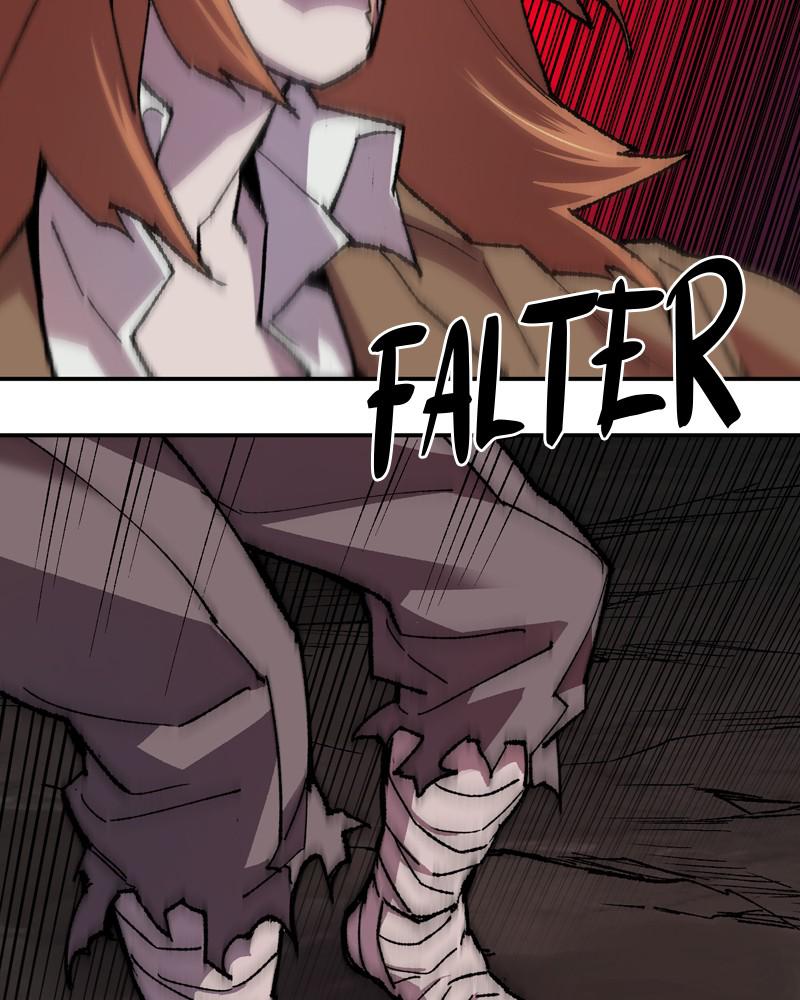 Limit Breaker Chap 13 - Next Chap 14