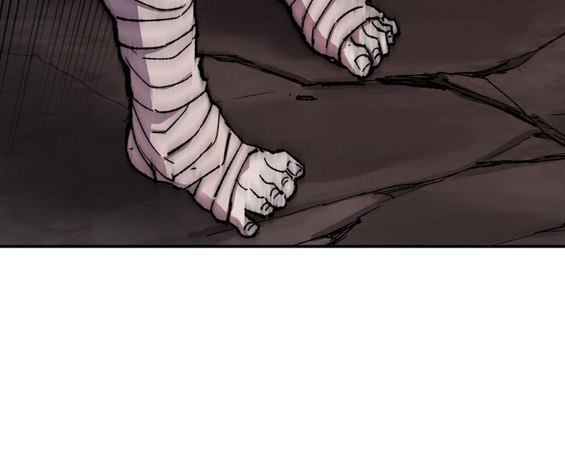 Limit Breaker Chap 13 - Next Chap 14