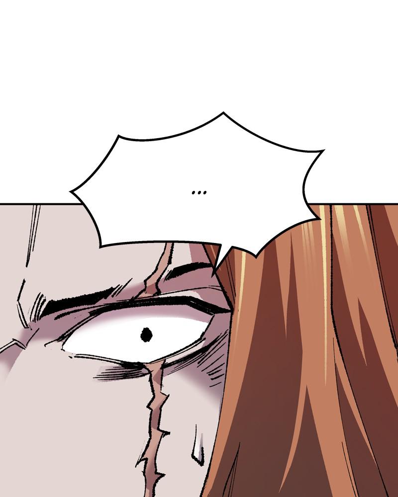 Limit Breaker Chap 13 - Next Chap 14