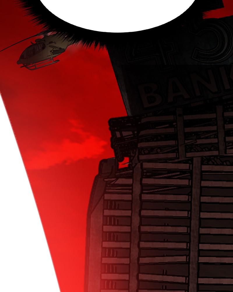 Limit Breaker Chap 13 - Next Chap 14