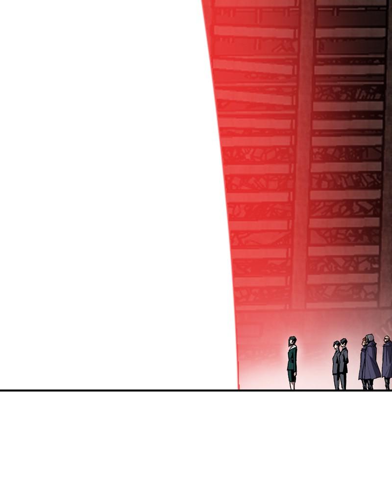Limit Breaker Chap 13 - Next Chap 14