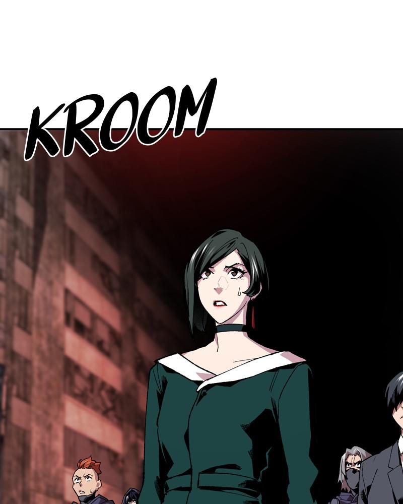 Limit Breaker Chap 13 - Next Chap 14