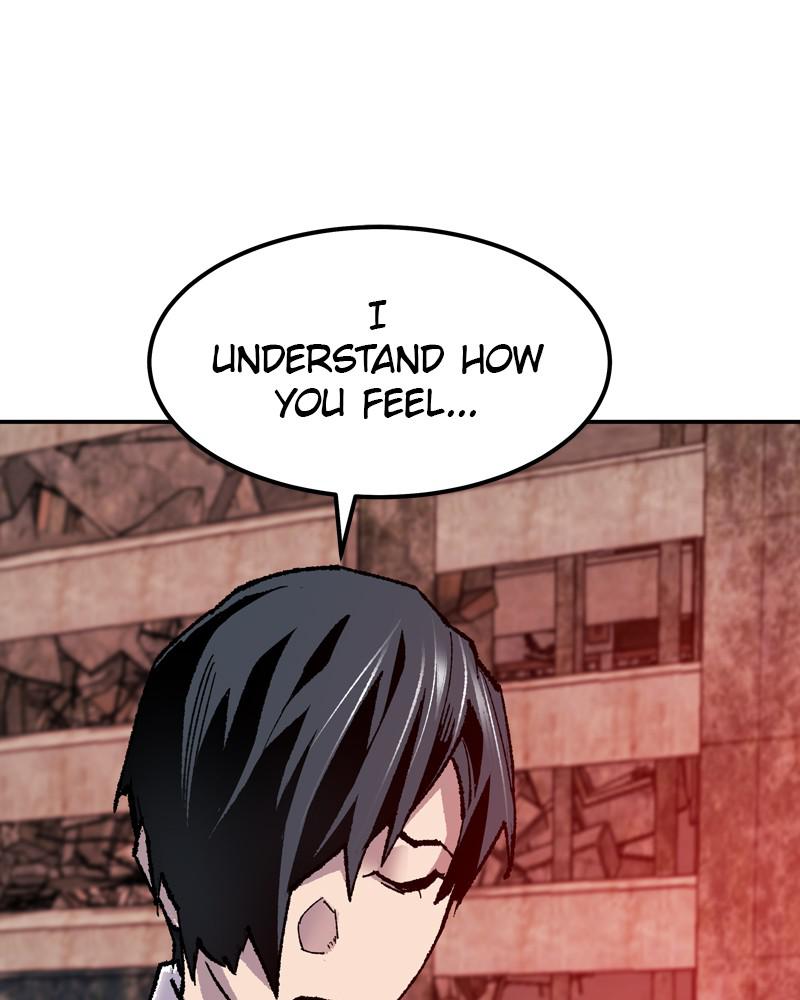 Limit Breaker Chap 13 - Next Chap 14