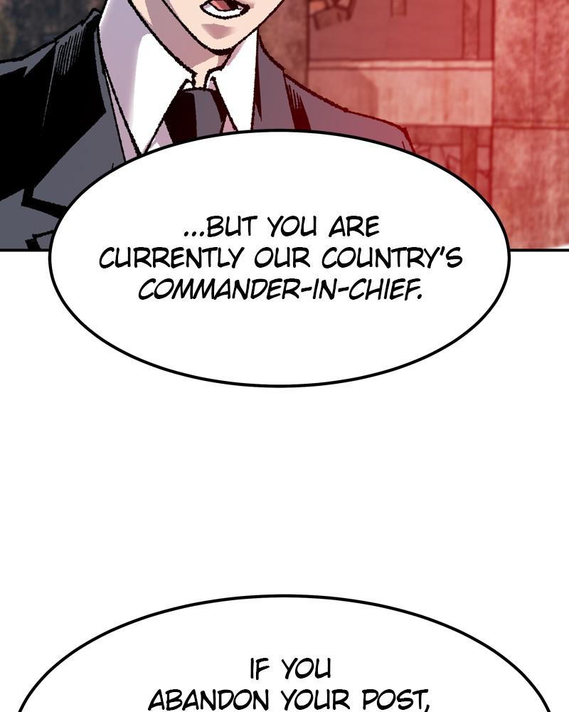 Limit Breaker Chap 13 - Next Chap 14