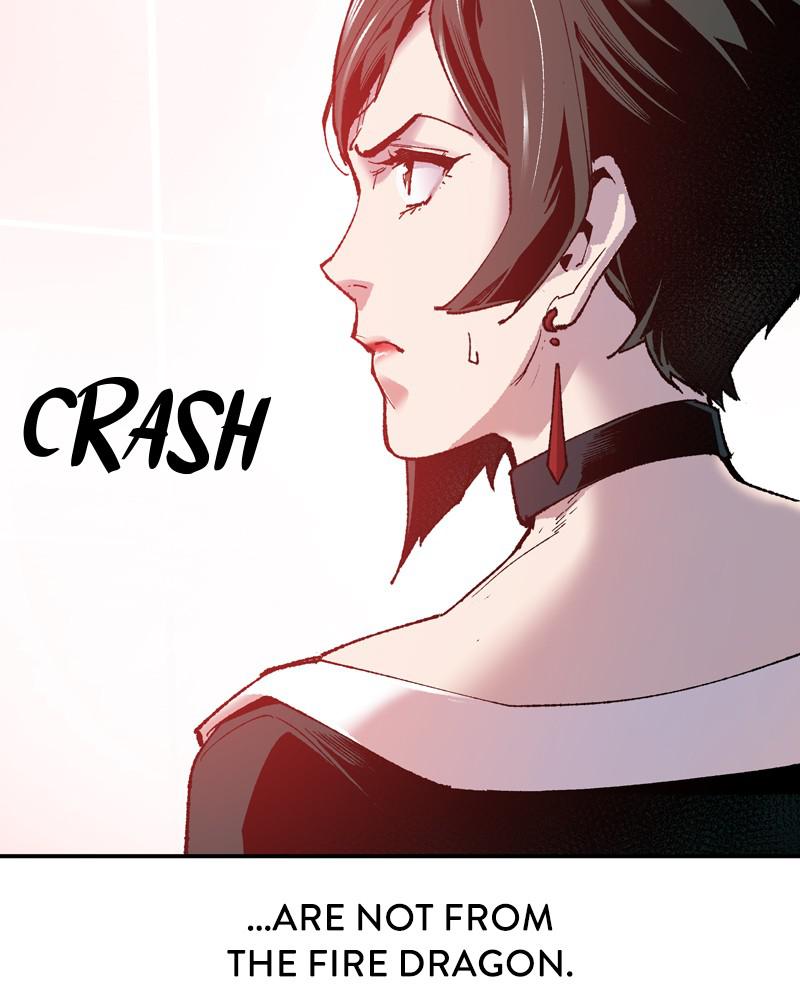 Limit Breaker Chap 13 - Next Chap 14