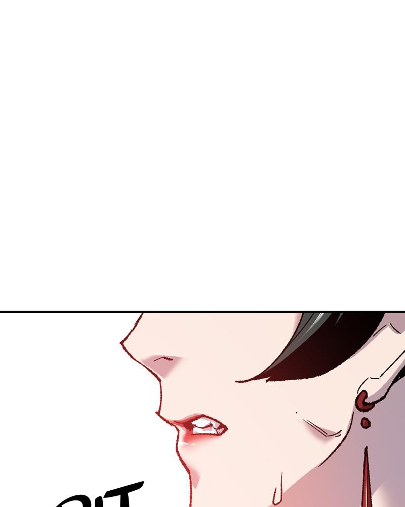 Limit Breaker Chap 13 - Next Chap 14
