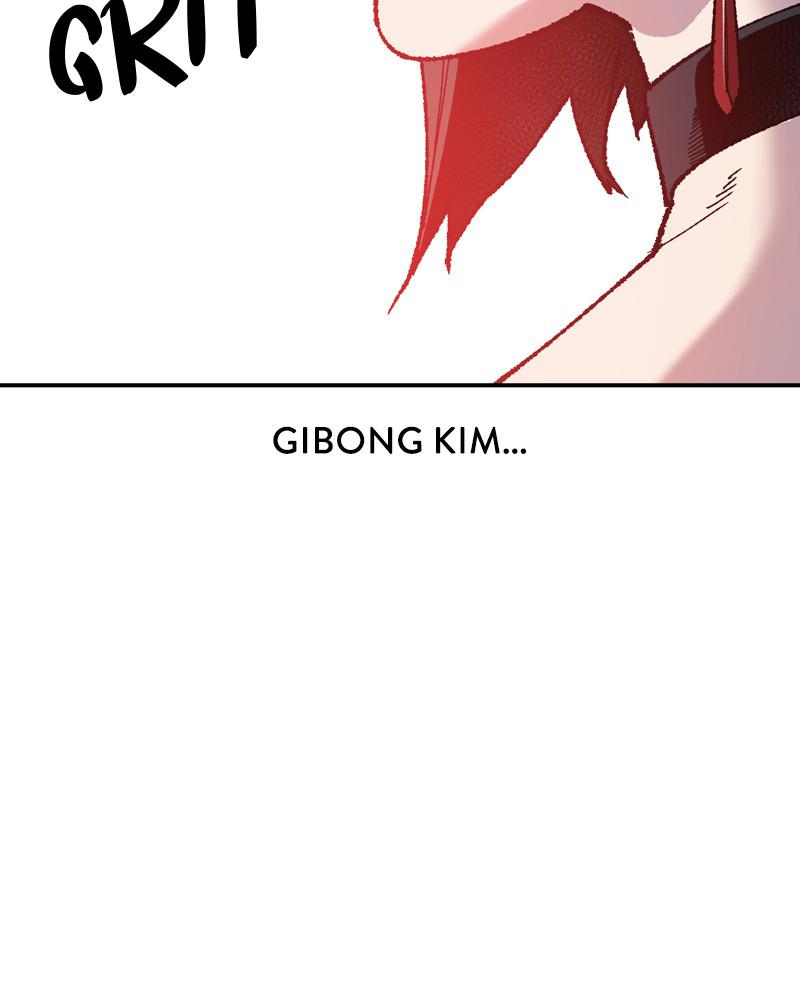Limit Breaker Chap 13 - Next Chap 14