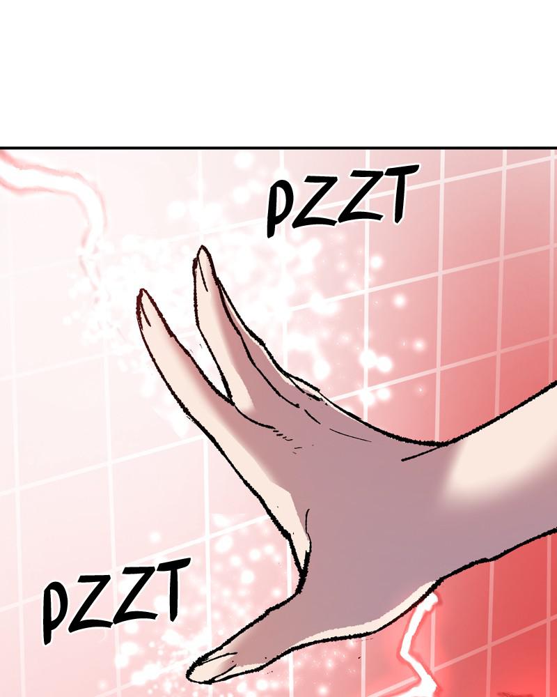Limit Breaker Chap 13 - Next Chap 14