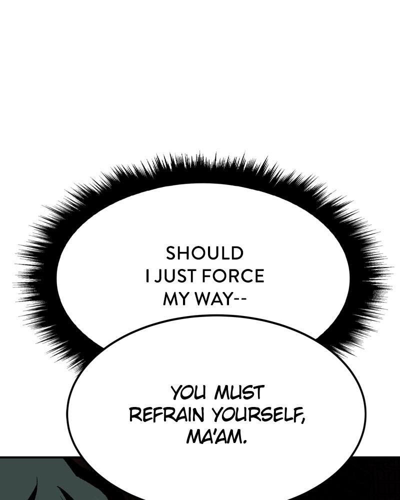 Limit Breaker Chap 13 - Next Chap 14