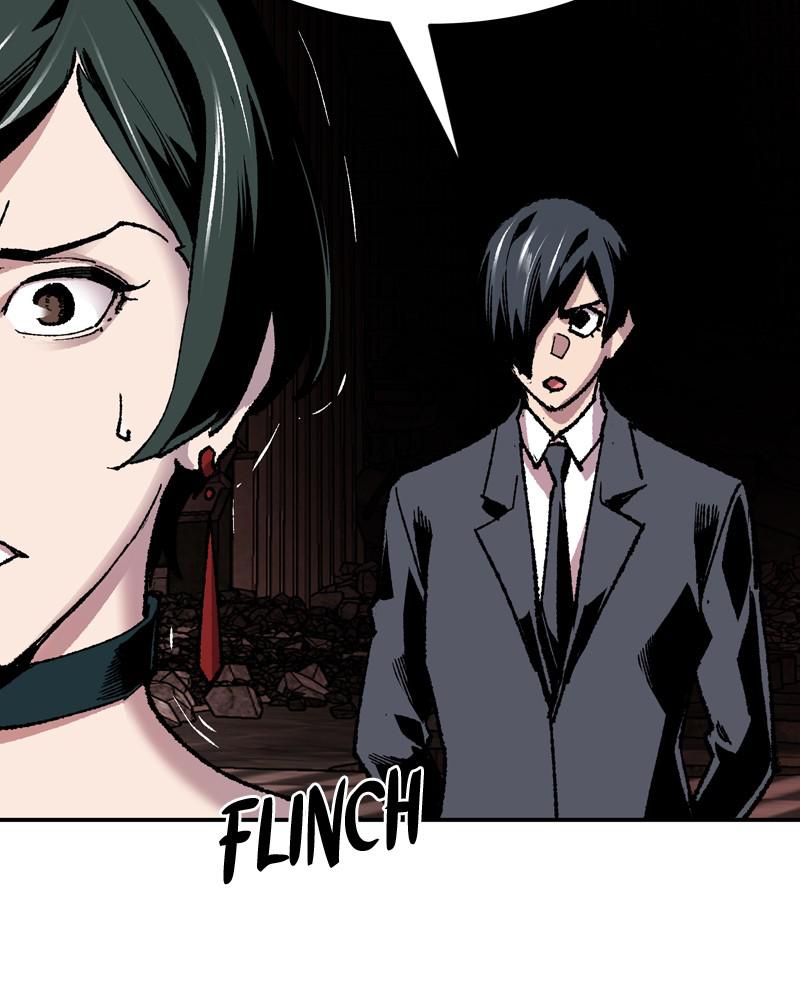 Limit Breaker Chap 13 - Next Chap 14