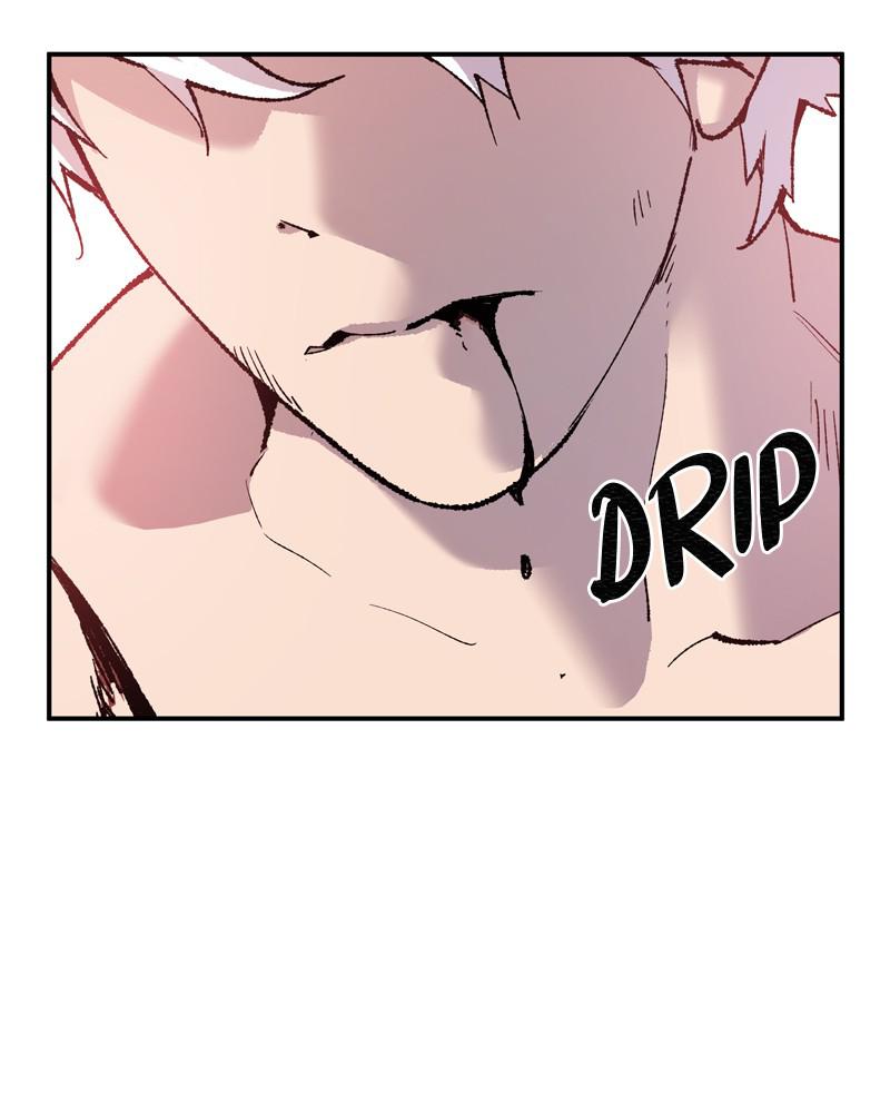 Limit Breaker Chap 13 - Next Chap 14