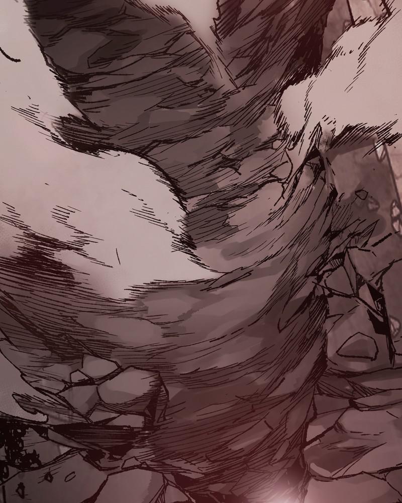 Limit Breaker Chap 13 - Next Chap 14