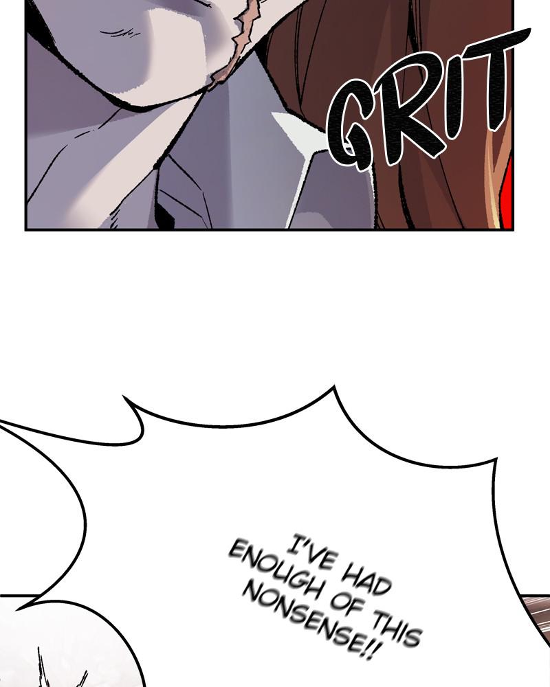 Limit Breaker Chap 13 - Next Chap 14
