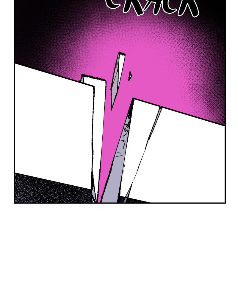 Limit Breaker Chap 13 - Next Chap 14
