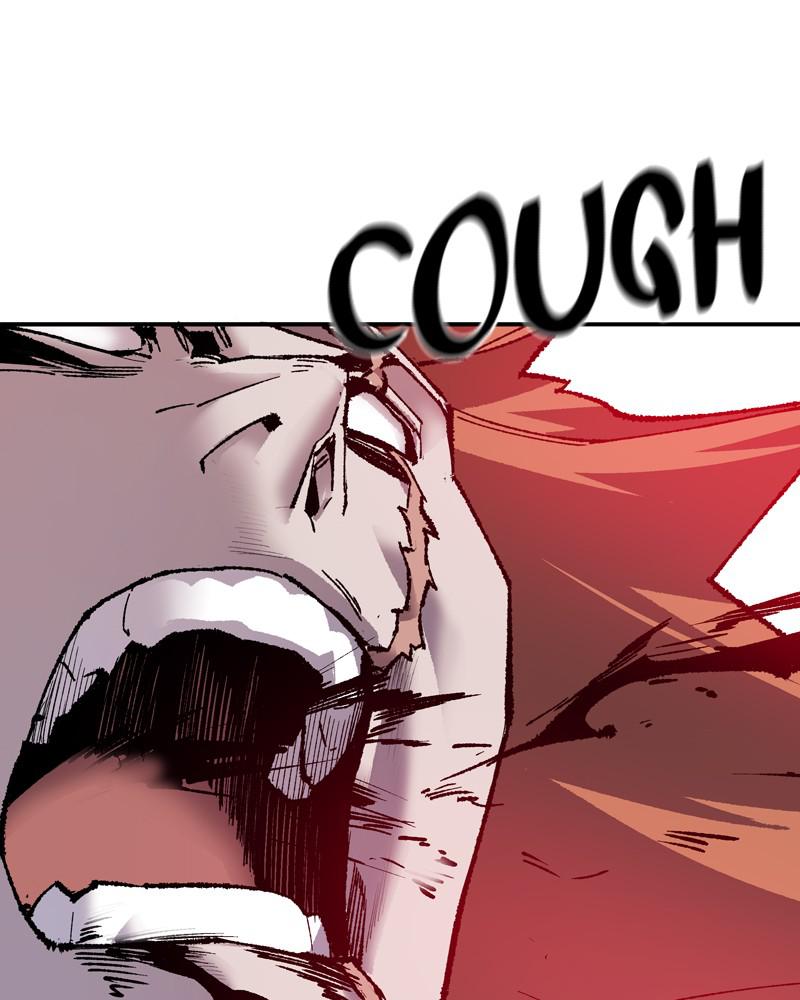 Limit Breaker Chap 13 - Next Chap 14