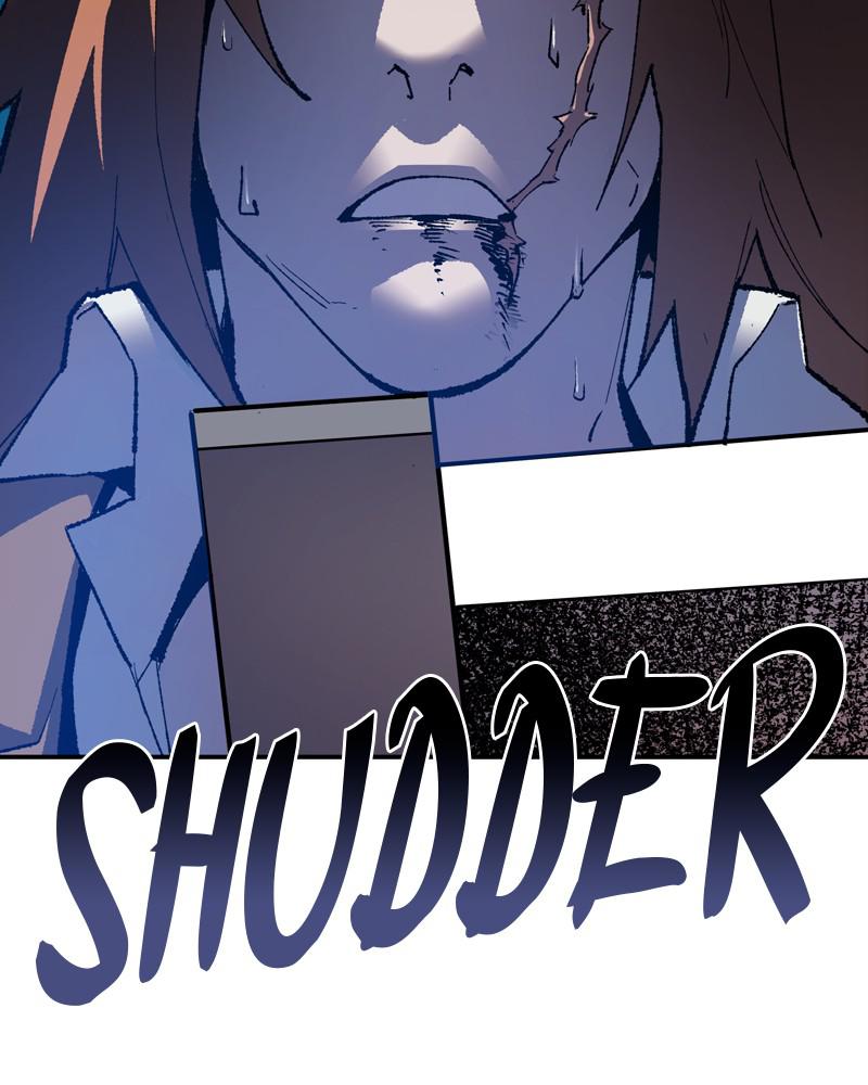 Limit Breaker Chap 13 - Next Chap 14