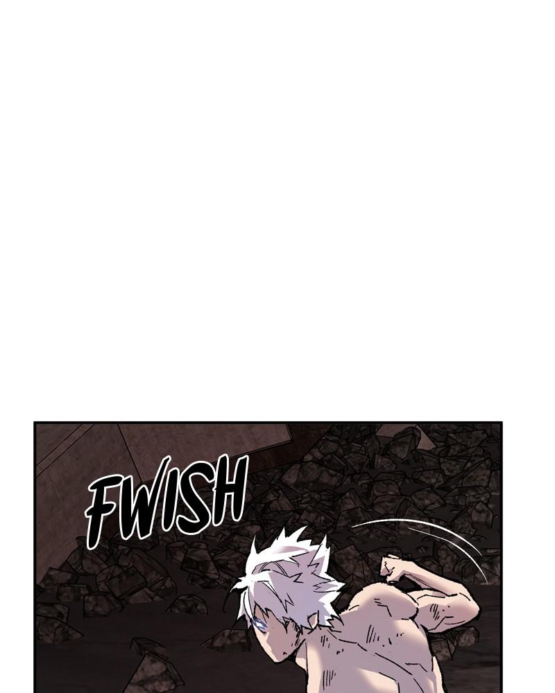 Limit Breaker Chap 13 - Next Chap 14