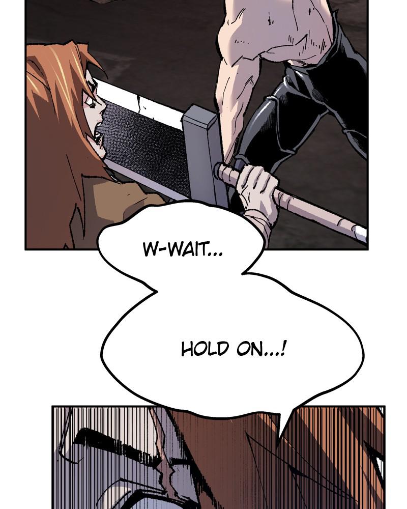 Limit Breaker Chap 13 - Next Chap 14