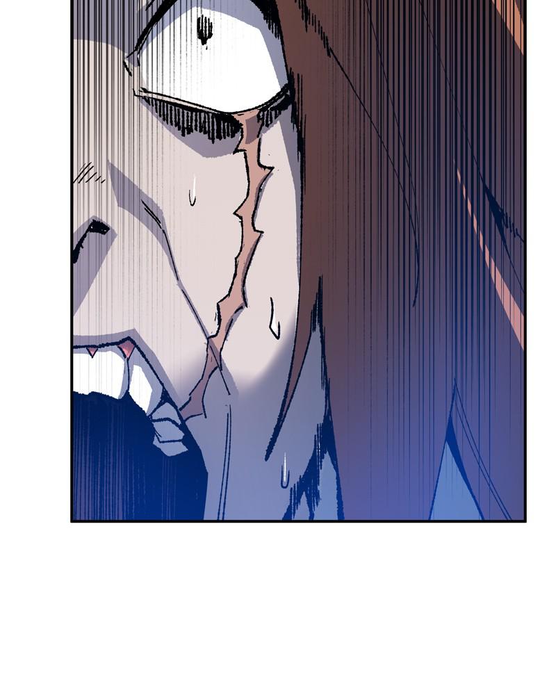 Limit Breaker Chap 13 - Next Chap 14